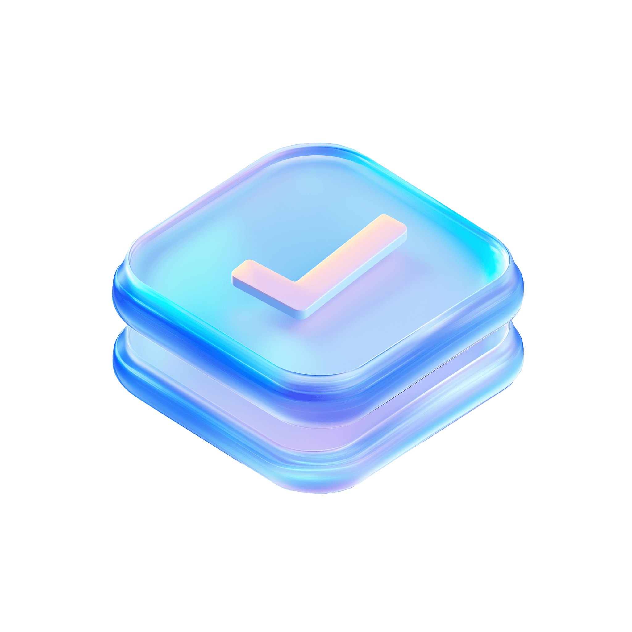 ВСЕГО ПРОФИЛЕЙ