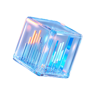 УНИКАЛЬНЫЕ ДАННЫЕ