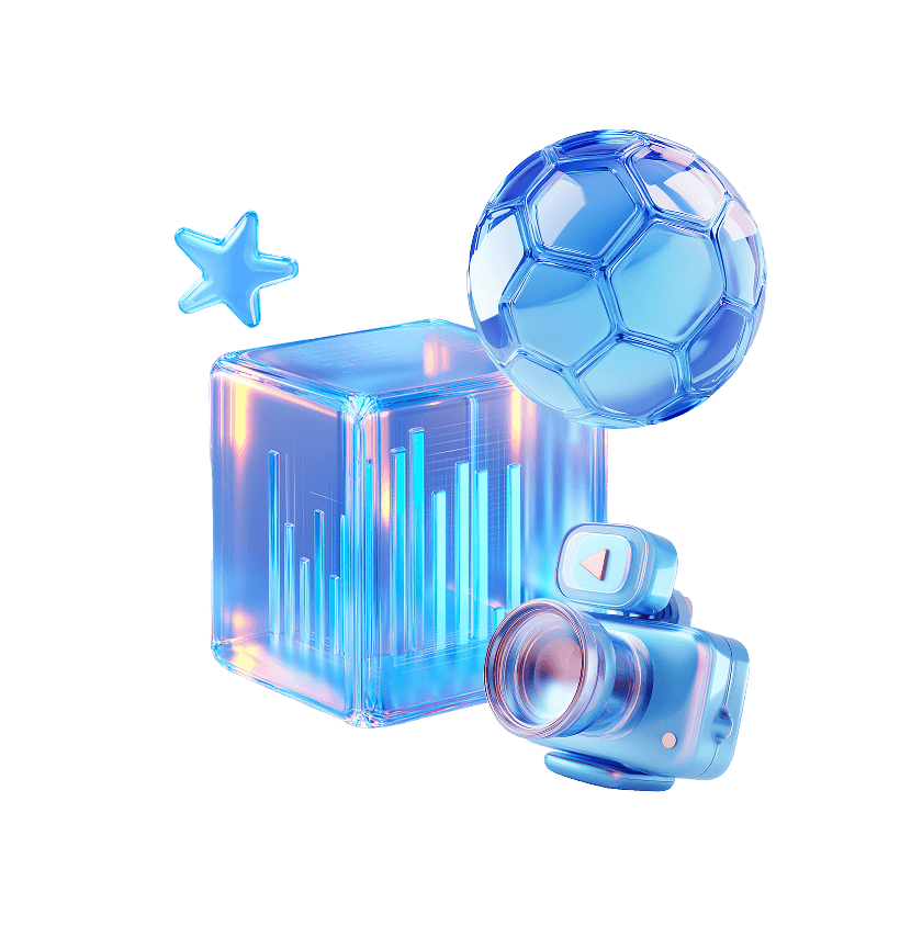 ОРГАНИЗАТОР СОРЕВНОВАНИЙ