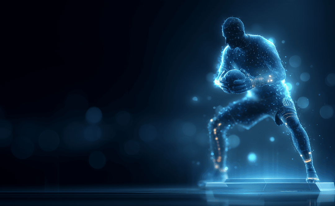 ПОВЫСИТЬ ИНТЕРЕС