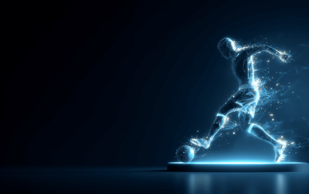 ВЫЯВЛЯТЬ ТАЛАНТ