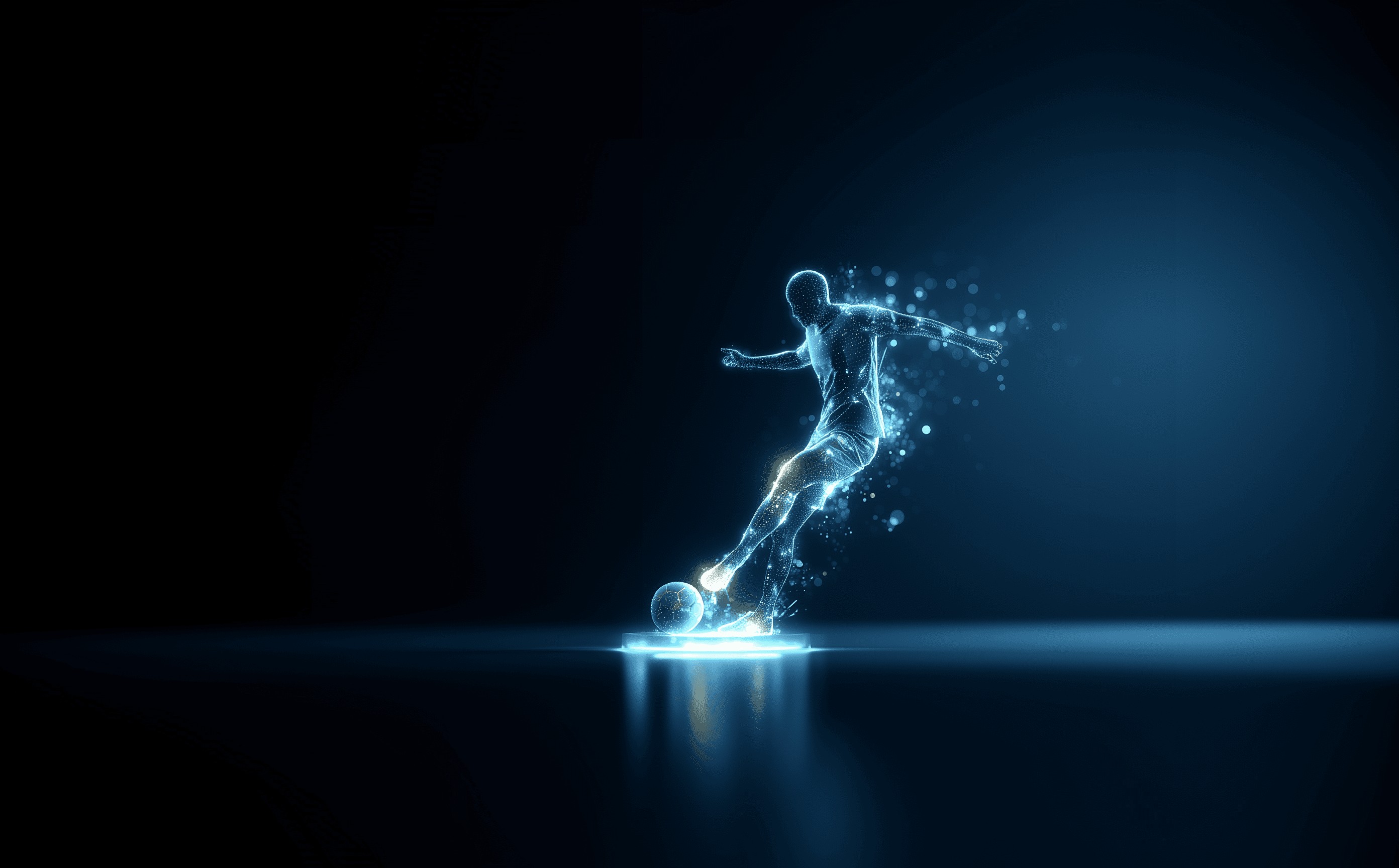 ПРЕИМУЩЕСТВА